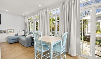 106 King Philip Ave, Bristol, RI 02809