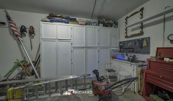 5 Mashie Clb, Cody, WY 82414
