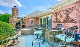 1402 E MACPHAIL Rd, Bel Air, MD 21015