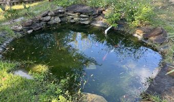 7958 NW County Rd 274, Altha, FL 32421