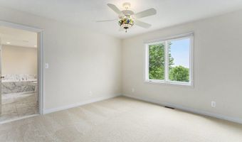 436 Pine Brae St, Ann Arbor, MI 48105