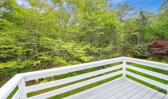 5 Bridgewater Cmn 5, Bridgewater, CT 06752