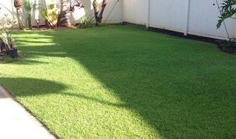 91-1013 Kaihohonu St, Ewa Beach, HI 96706