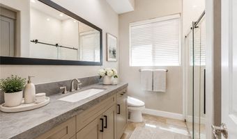 4 Darcy Ct, Henderson, NV 89052