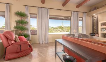 9225 E LAZYWOOD Pl, Carefree, AZ 85377