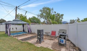 89 LINCOLN Ave, American Fork, UT 84003