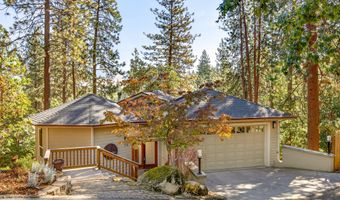 774 Lisa Ln, Ashland, OR 97520