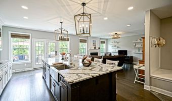 26178 RICHFIELD Dr, Lewes, DE 19958