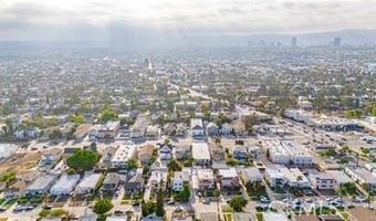2111 S Bronson Ave, Los Angeles, CA 90018