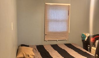 4106 Brown St, Anderson, IN 46013