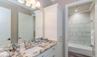 6410 Basswood Ln, Amarillo, TX 79124