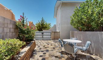 1212 MICHAEL HUGHES Dr NE, Albuquerque, NM 87112