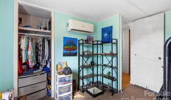 4 Mountain View Rd, Asheville, NC 28805