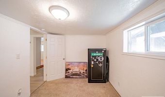 170 Golden St, Blackfoot, ID 83221