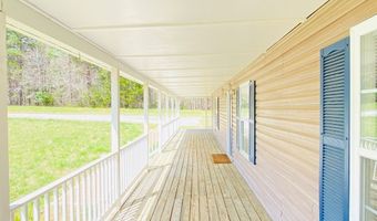 427 Muscadine Trl, Baskerville, VA 23915