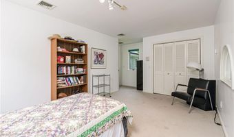 48 Wright Ln, Jamestown, RI 02835