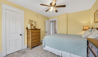 600 E Maumee St, Angola, IN 46703