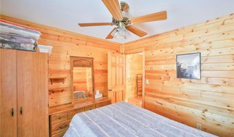 121 County 118 NW 6, Backus, MN 56435