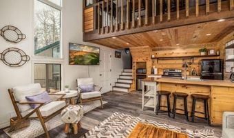 241 N HWY 143 4-B, Brian Head, UT 84719
