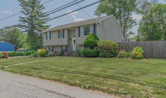 136 Youngs Ave, Coventry, RI 02816