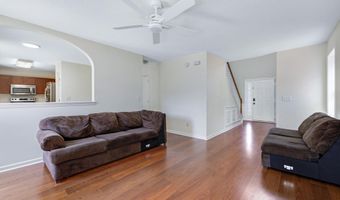 102 Fallon Ct, Apex, NC 27539