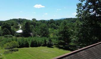 12260 Potomac Highlands Trl, Arbovale, WV 24915