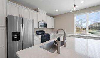 1250 N Abbey Ln 200, Chandler, AZ 85226