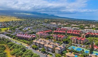 2619 S Kihei Rd B-201, Kihei, HI 96753