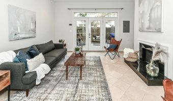 1186 N UTAH St, Arlington, VA 22201