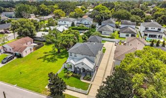 3309 HELEN Ave, Orlando, FL 32804
