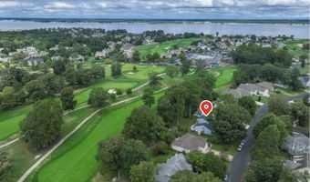 29580 TURNBERRY Dr, Dagsboro, DE 19939