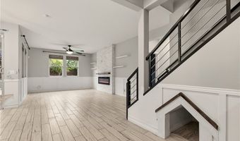 5879 Skyfall Ct, Las Vegas, NV 89135