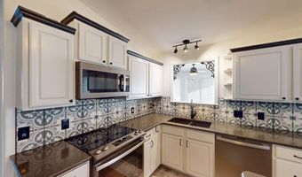 11694 Trap Club Rd, Austin, CO 81410