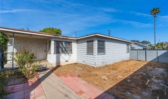 515 W South St, Anaheim, CA 92805