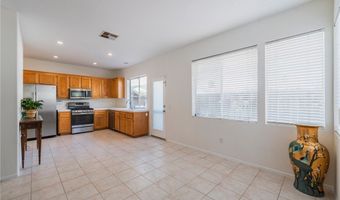 5 Sherrelwood Ct, Aliso Viejo, CA 92656