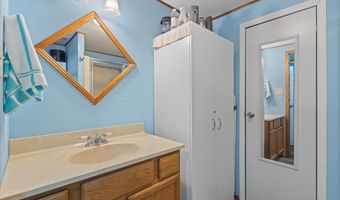 3169 N US Hwy 129, Bell, FL 32619