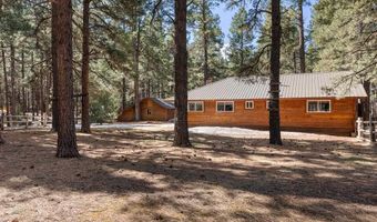 160 Easy St, Bayfield, CO 81122