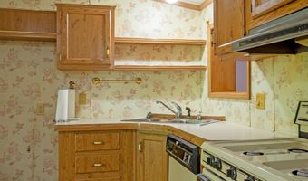 2177 JACKSON DITCH Rd, Harrington, DE 19952