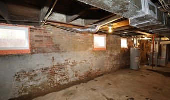 1033 PINE HEIGHTS Ave, Baltimore, MD 21229