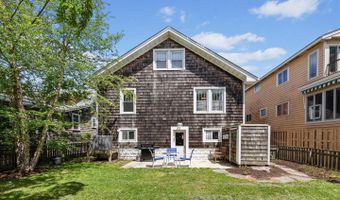 118 PARKWOOD St, Bethany Beach, DE 19930
