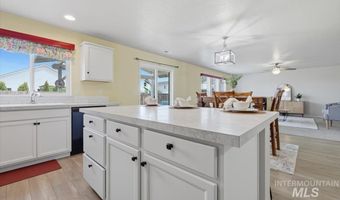12828 Conner, Caldwell, ID 83607