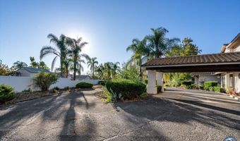 2412 Deland Dr, Alpine, CA 91901