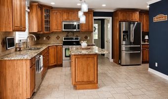 1121 Smith St, Albemarle, NC 28001