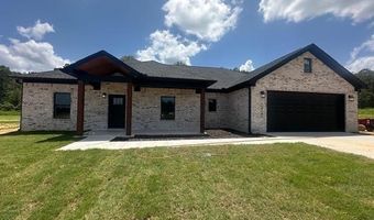 1128 Duke Dr, Bauxite, AR 72011