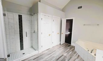 3680 Highcroft, Peachtree Corners, GA 30092