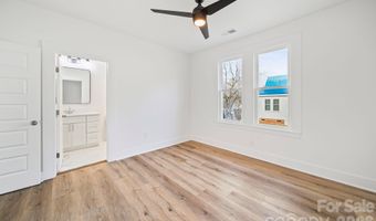 1703 Lowder St, Albemarle, NC 28001