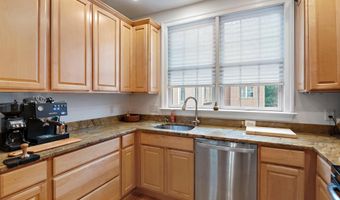 222 WEST St A, Annapolis, MD 21401