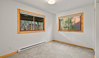 53 Royal Dr, Breckenridge, CO 80424