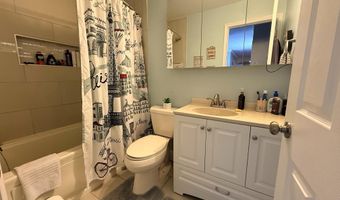 1005 WAKELY Cir, Bel Air, MD 21014