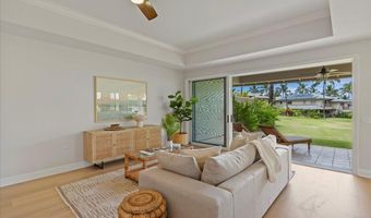 19 Kai La Pl 43B, Kihei, HI 96753